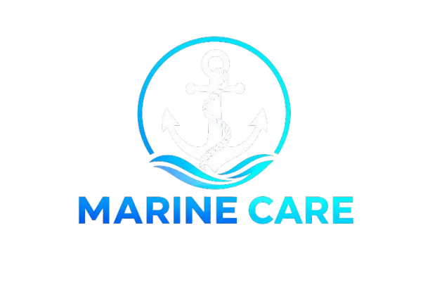 Marine Care
